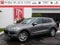 2012 Porsche Cayenne S