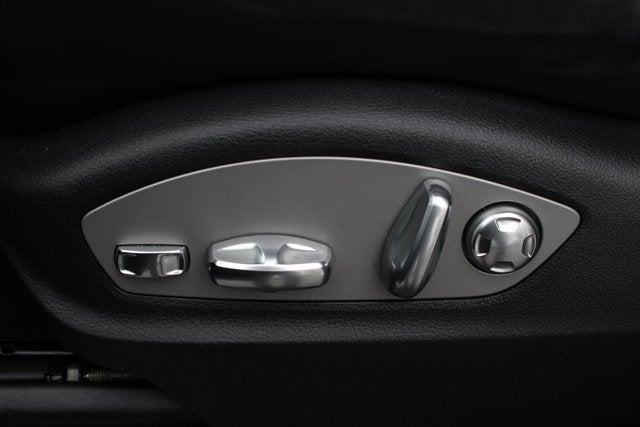 2012 Porsche Cayenne S