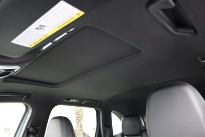 2012 Porsche Cayenne S