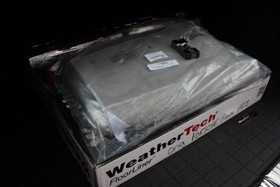 2012 Porsche Cayenne S