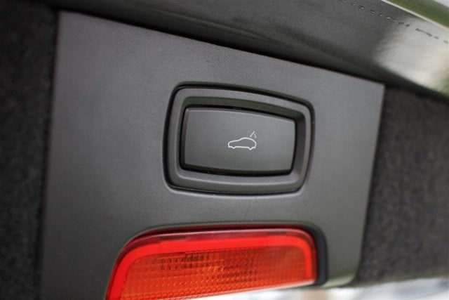 2012 Porsche Cayenne S