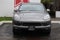 2012 Porsche Cayenne S