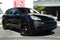 2012 Porsche Cayenne S