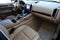2012 Porsche Cayenne S