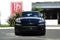 2012 Porsche Cayenne S