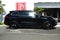 2012 Porsche Cayenne S