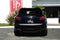 2012 Porsche Cayenne S
