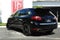 2012 Porsche Cayenne S