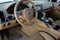 2012 Porsche Cayenne S