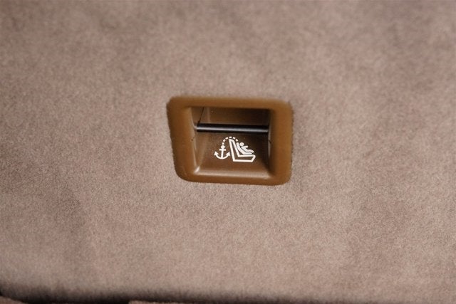 2013 Porsche Cayenne S