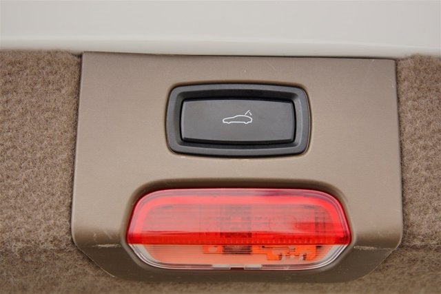 2013 Porsche Cayenne S