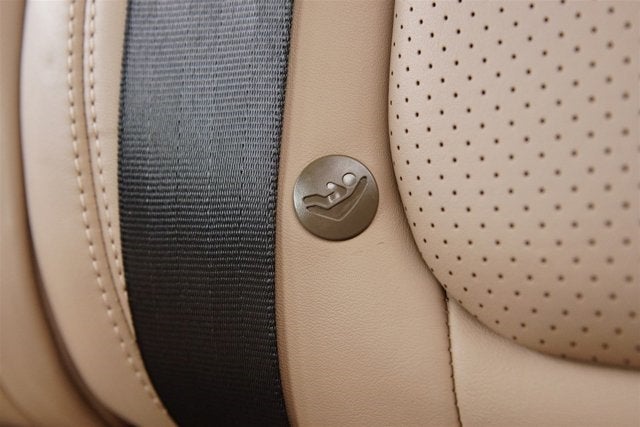 2013 Porsche Cayenne S