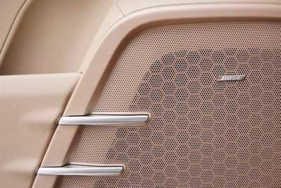 2013 Porsche Cayenne S