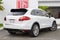 2013 Porsche Cayenne S