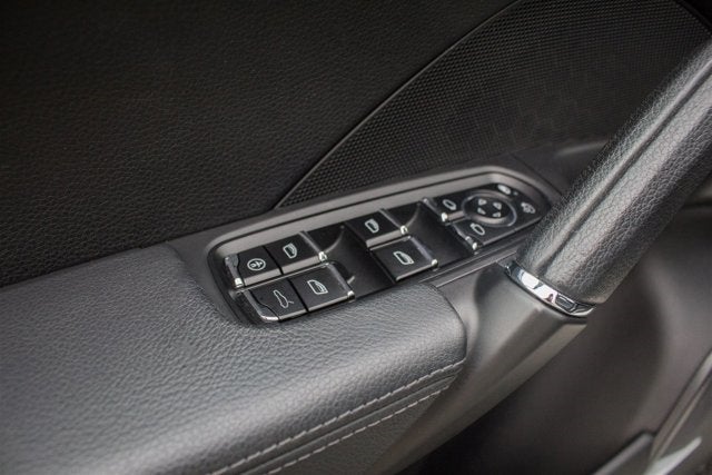 2011 Porsche Cayenne S