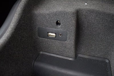 2011 Porsche Cayenne S