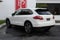 2011 Porsche Cayenne S
