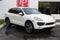 2011 Porsche Cayenne S