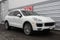 2015 Porsche Cayenne S