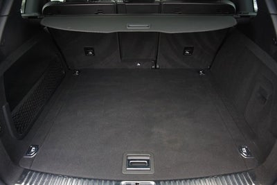 2015 Porsche Cayenne S