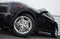 2011 Porsche Cayenne S