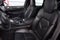 2011 Porsche Cayenne S