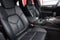 2011 Porsche Cayenne S