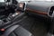 2011 Porsche Cayenne S