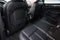 2011 Porsche Cayenne S