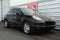 2011 Porsche Cayenne S