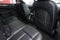 2011 Porsche Cayenne S