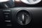 2011 Porsche Cayenne S