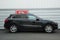 2011 Porsche Cayenne S