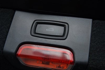2011 Porsche Cayenne S