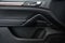 2011 Porsche Cayenne S