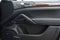 2011 Porsche Cayenne S