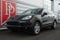 2011 Porsche Cayenne S