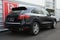 2011 Porsche Cayenne S