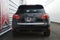 2011 Porsche Cayenne S