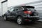 2011 Porsche Cayenne S