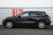 2011 Porsche Cayenne S