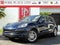 2013 Porsche Cayenne S