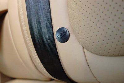 2013 Porsche Cayenne S