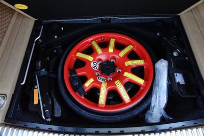 2013 Porsche Cayenne S