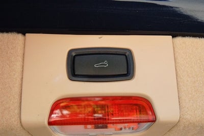 2013 Porsche Cayenne S