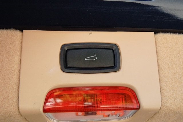 2013 Porsche Cayenne S