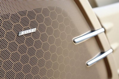 2013 Porsche Cayenne S