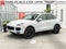 2018 Porsche Cayenne S