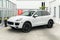 2018 Porsche Cayenne S