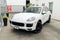 2018 Porsche Cayenne S